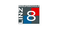 BS Linz 8
